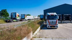 20240728-Beurskens-00314